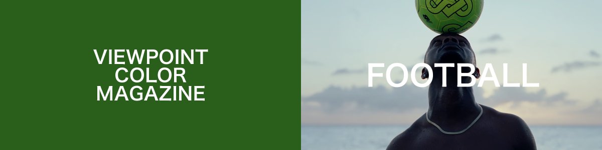 VPC19