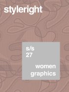 SRW2027DV