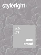SRMT2027
