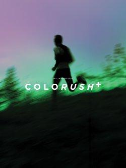 ColoRush A/W 27/28