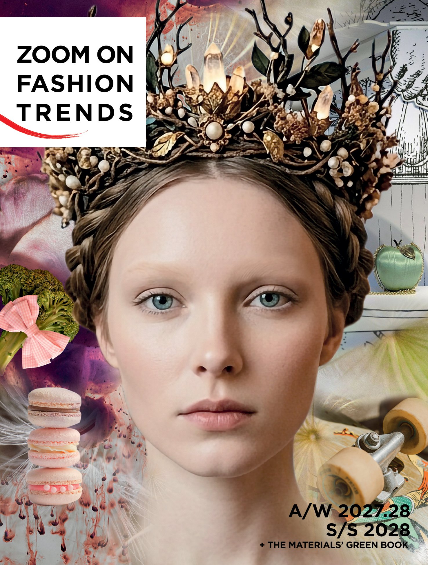 share image