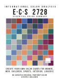 ECS2728DV