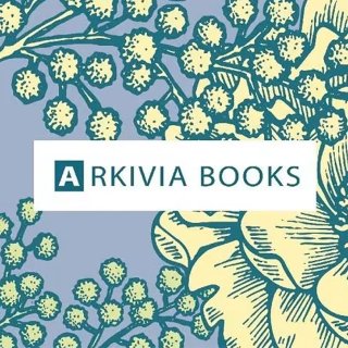 ALL ARKIVIA DESIGN-BOOKS AS E-BOOKS AND PRINTED VERSIONS...